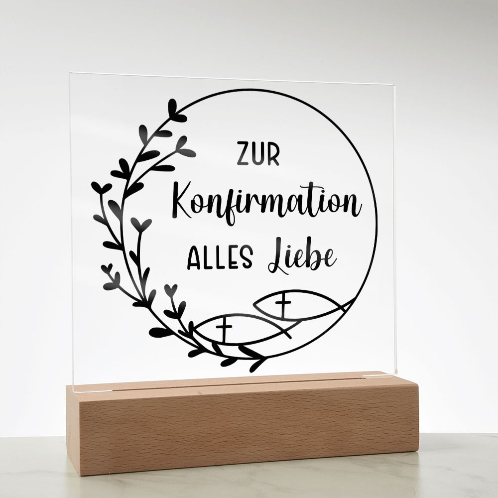 geschenke zur konfirmation mädchen amazon