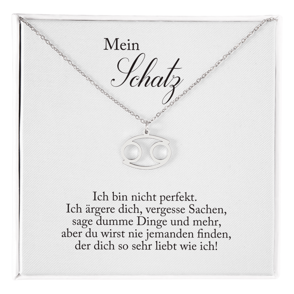 sternzeichen krebs frau geschenke