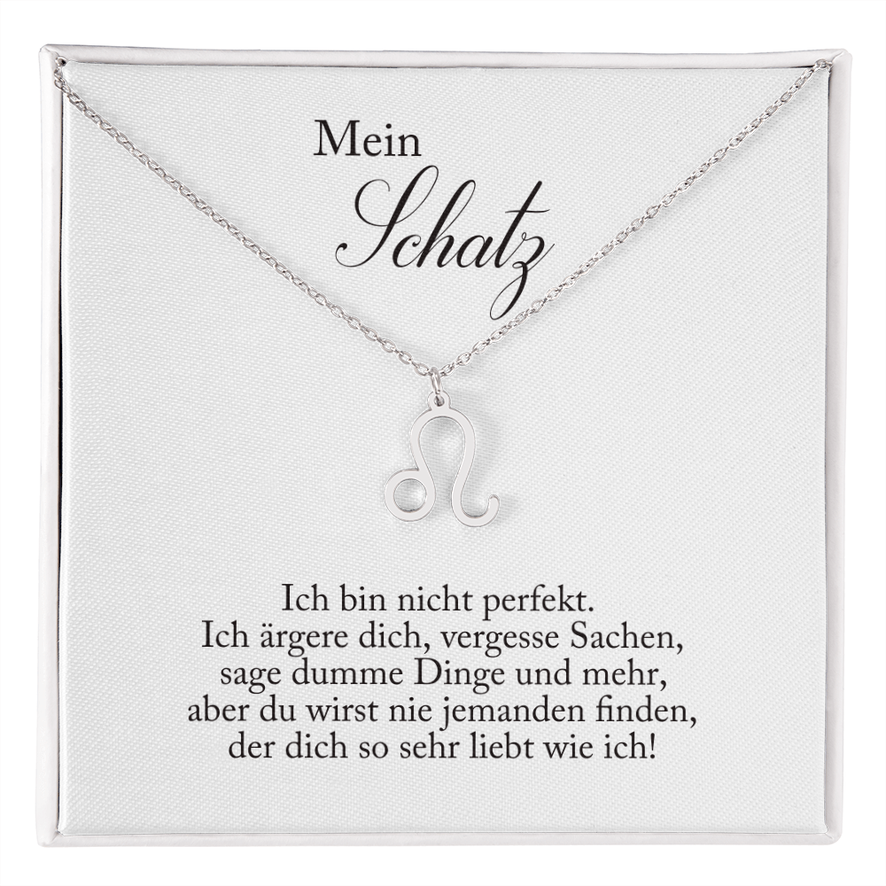 geschenke sternzeichen löwe