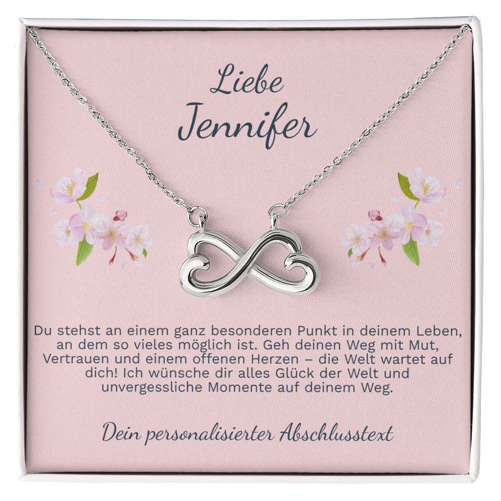 geschenk jugendweihe tochter