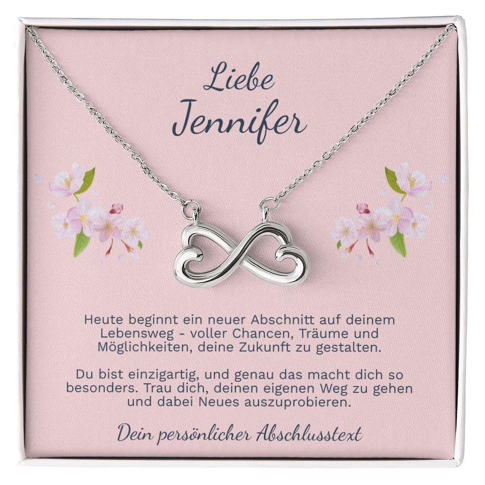 geschenk jugendweihe tochter