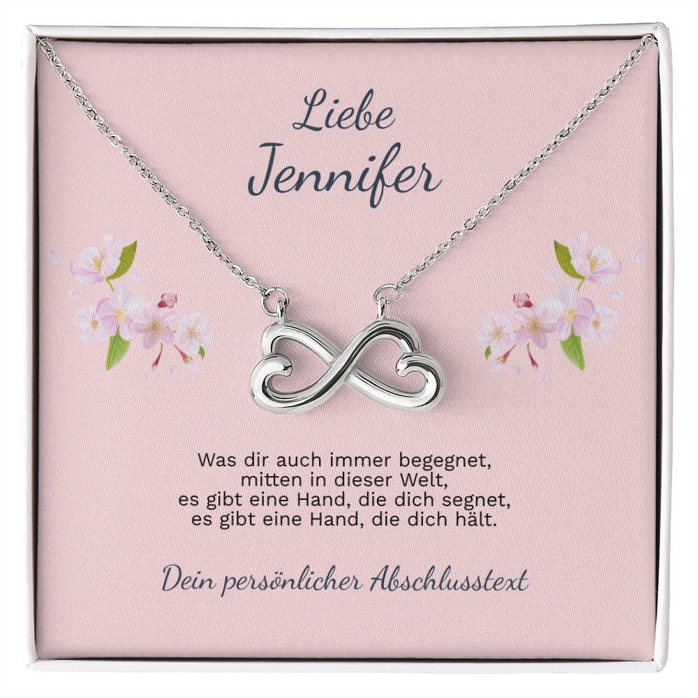 schöne geschenke zur kommunion Mädchen