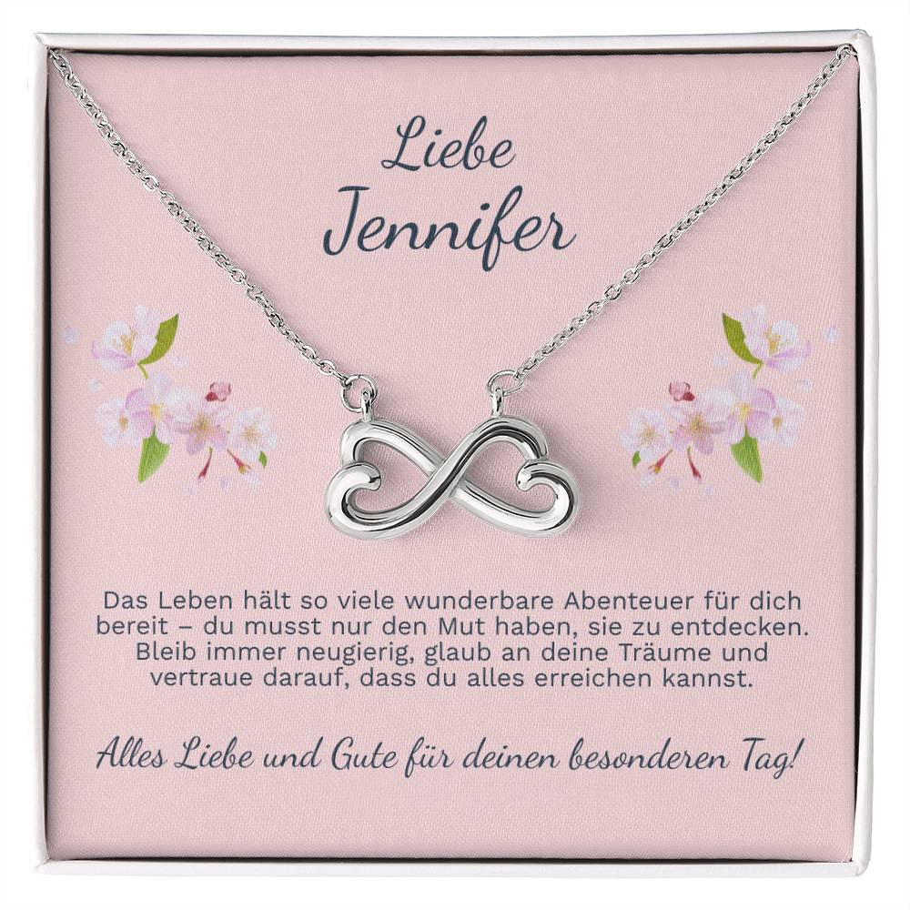 geschenk jugendweihe tochter