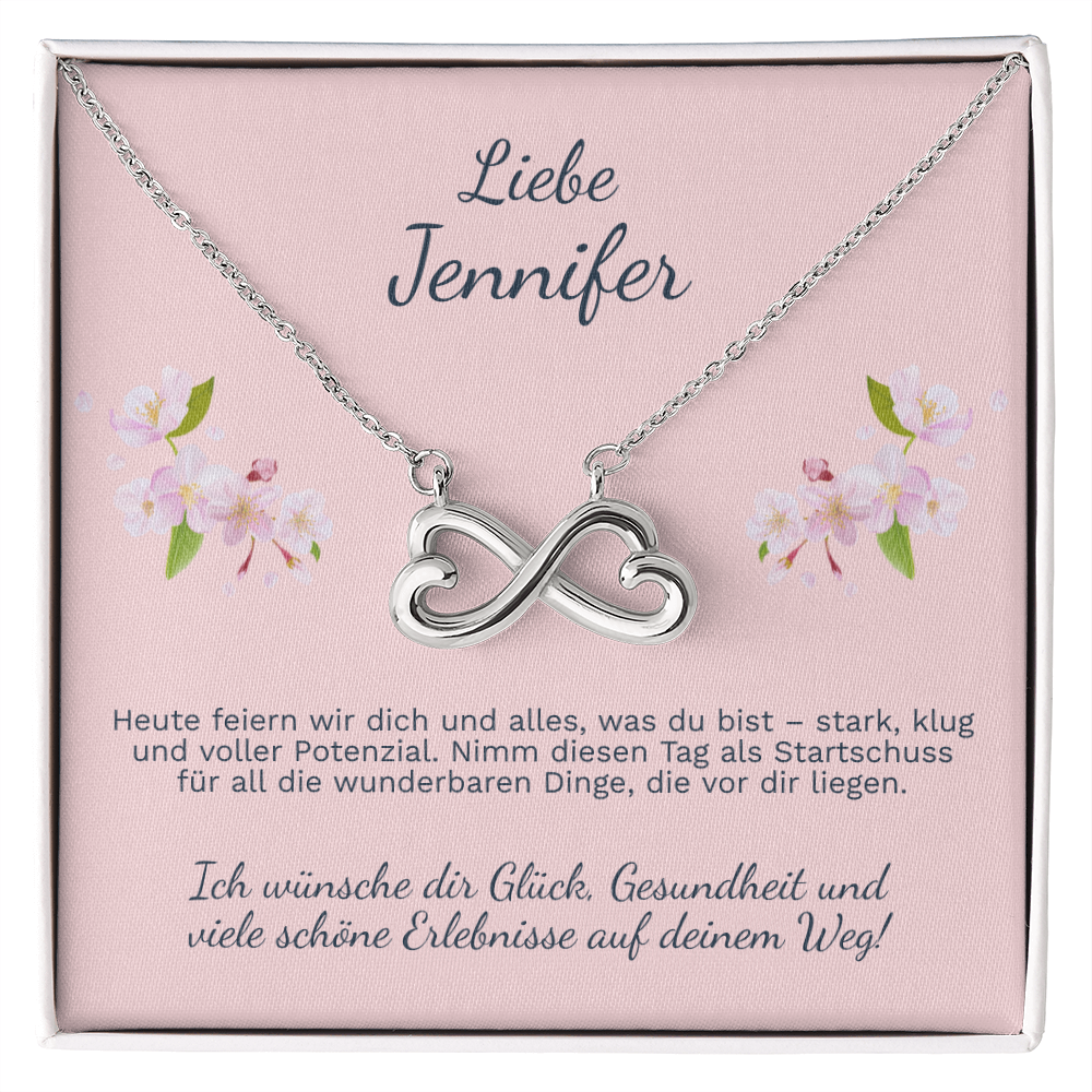 geschenk jugendweihe tochter