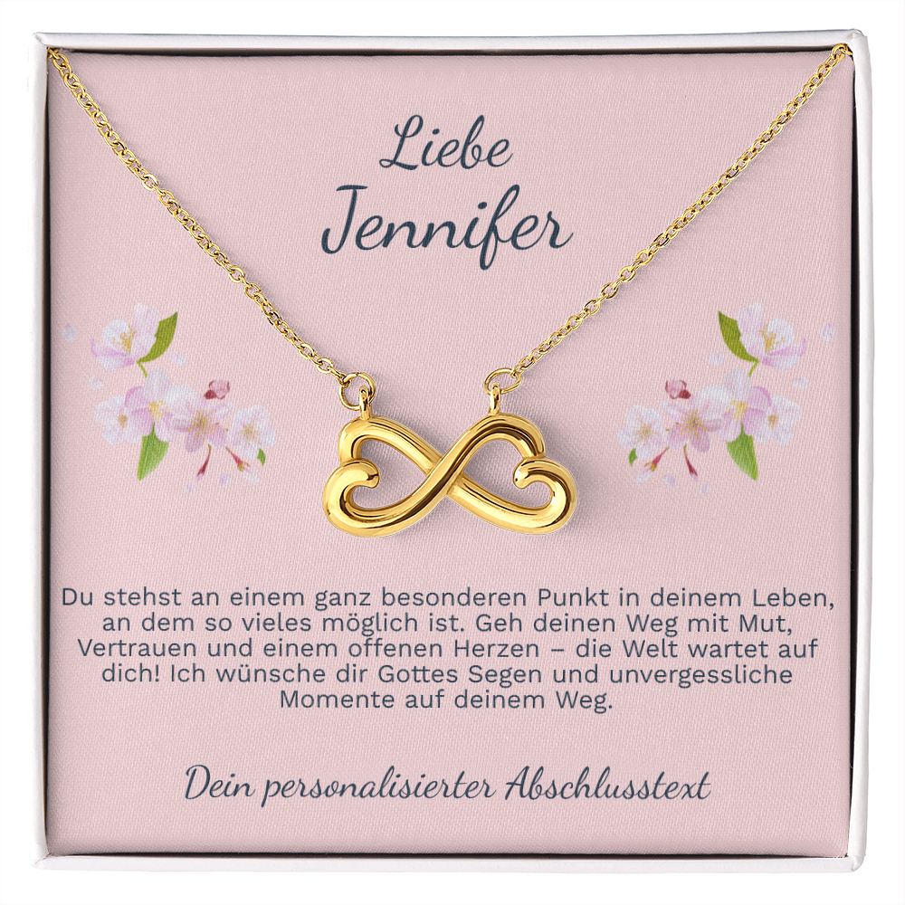 kommunion geschenk mädchen schmuck