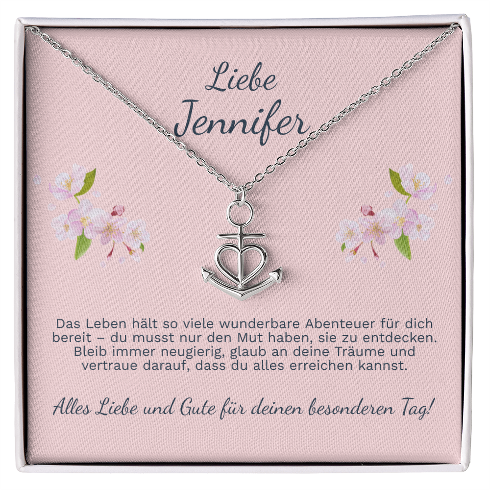 ideen jugendweihe geschenk mädchen 