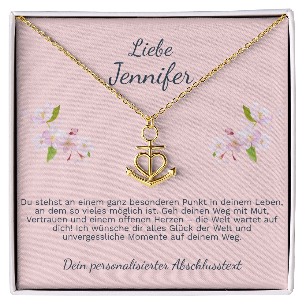 schmuck jugendweihe Mädchen