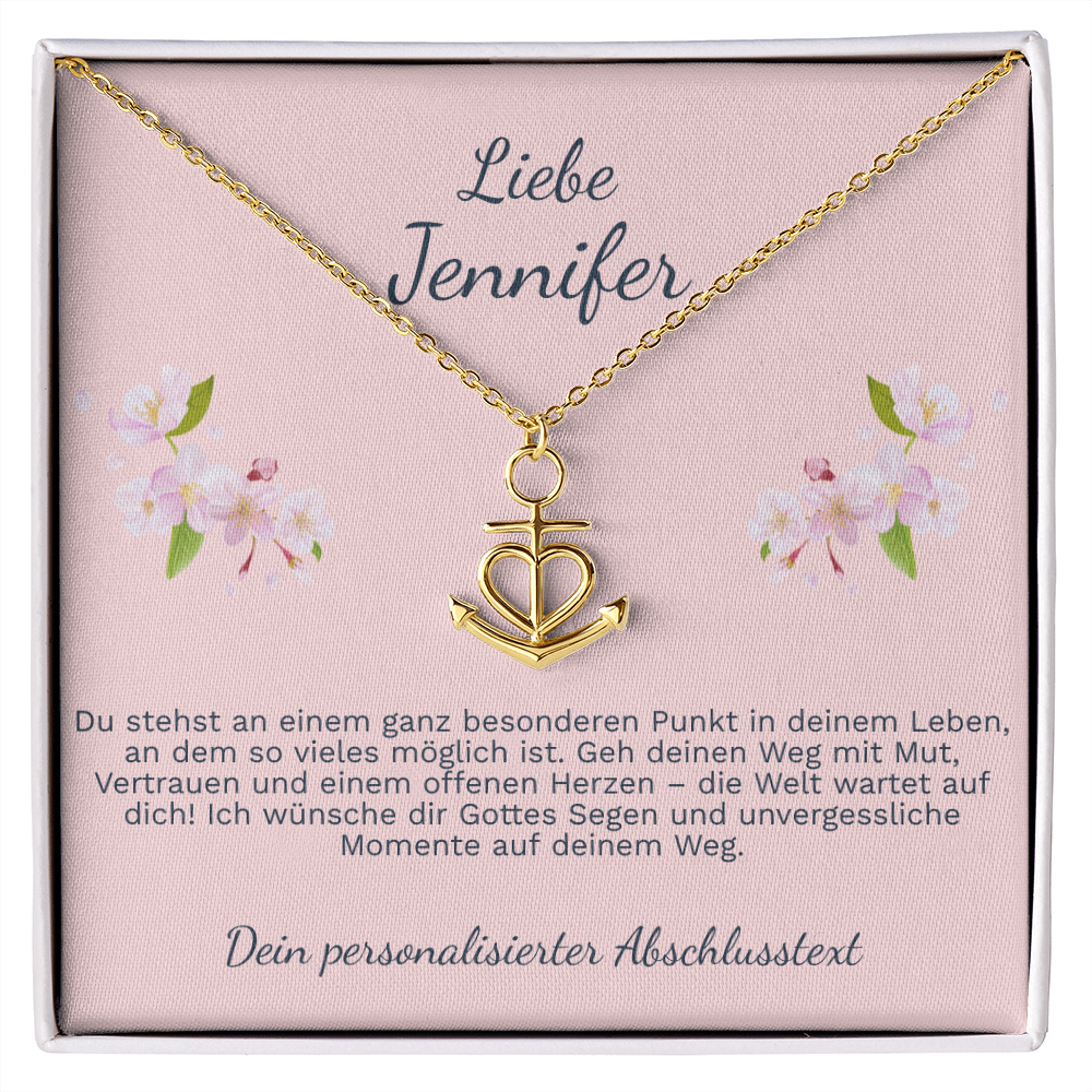 coole geschenke zur kommunion mädchen