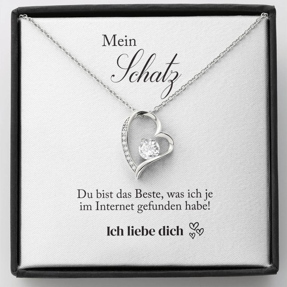 geschenk für meine freundin zum 18 Geburtstag