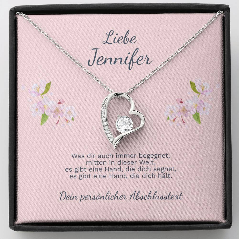 konfirmationsgeschenk tochter