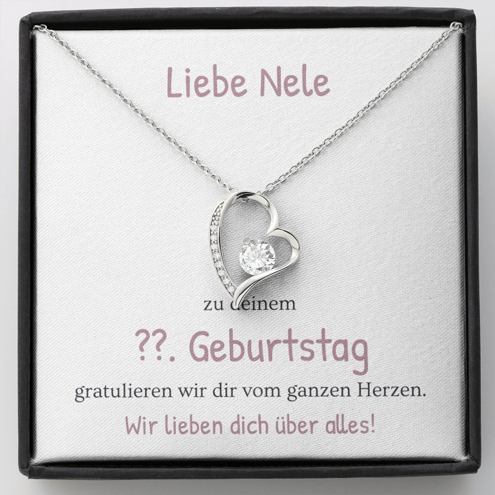 geburtstagsgeschenk tochter