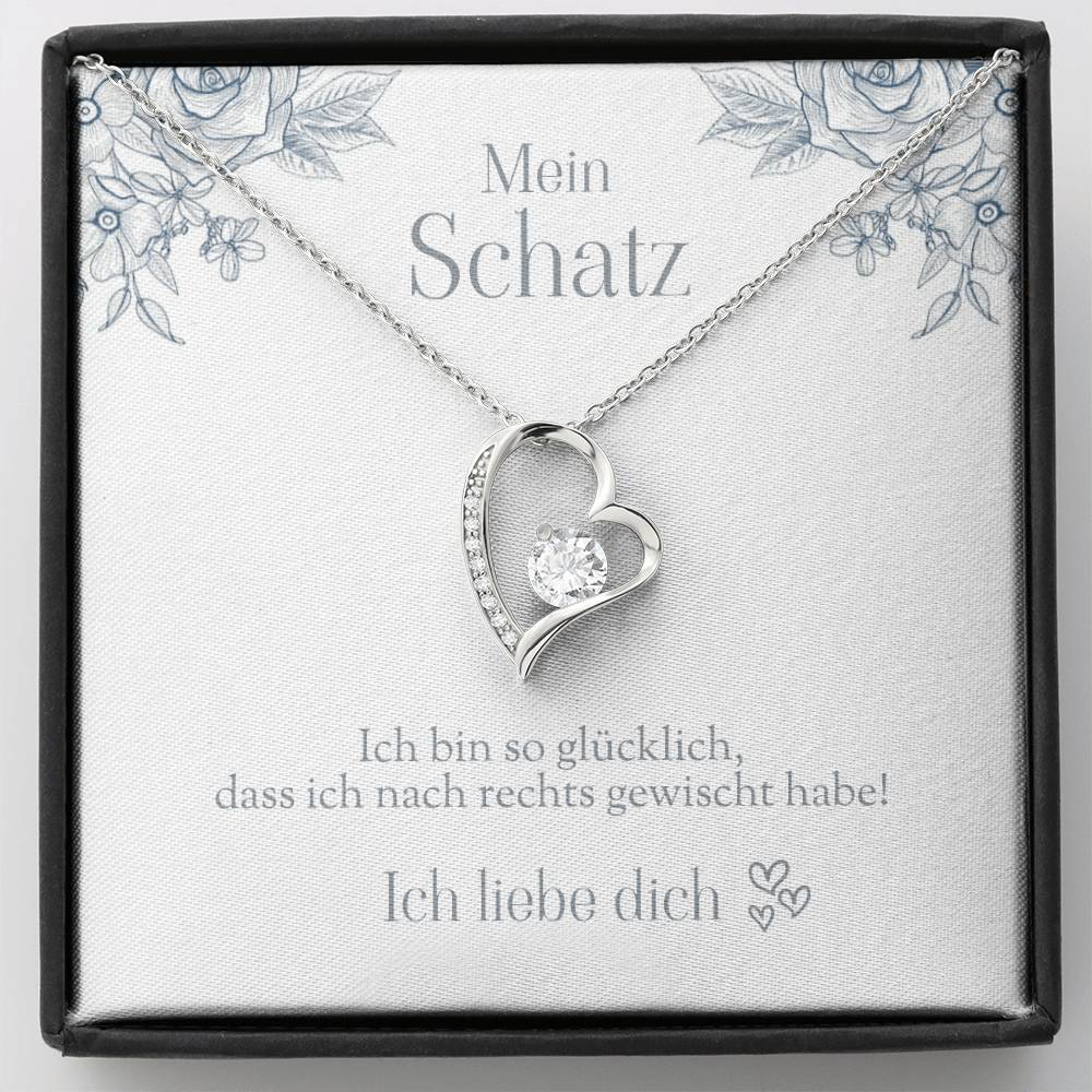 schönes geschenk für meine Freundin