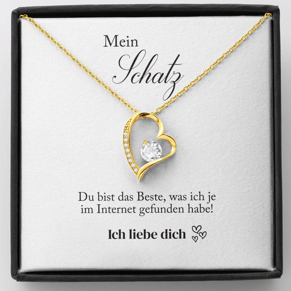 jahrestag geschenk freundin 