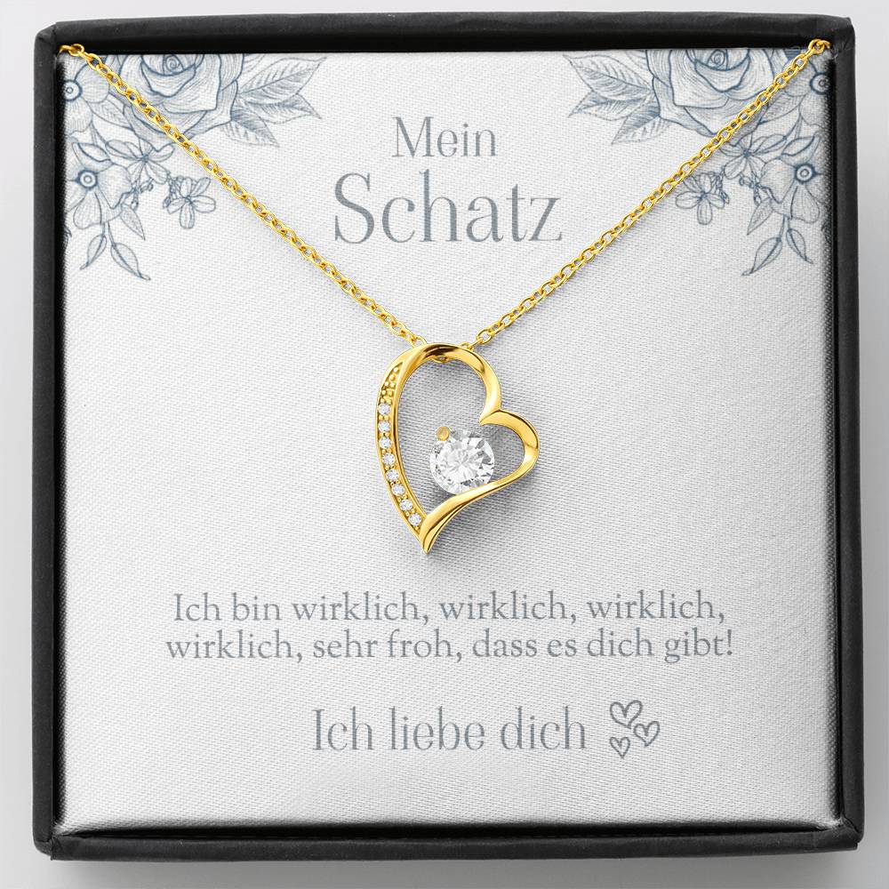 geschenk für freundin zum 1. Jahrestag