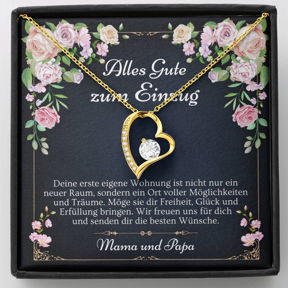 einzug erste wohnung geschenk