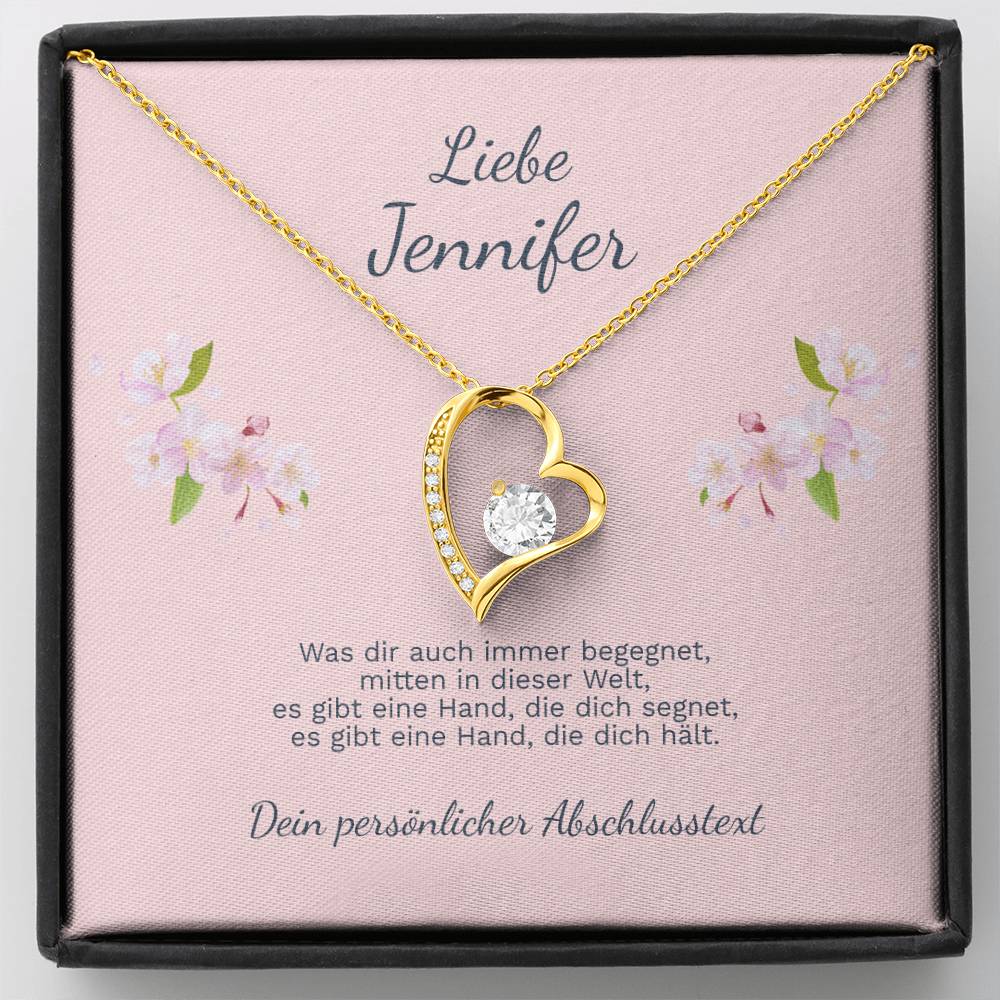 geschenk konfirmation nichte