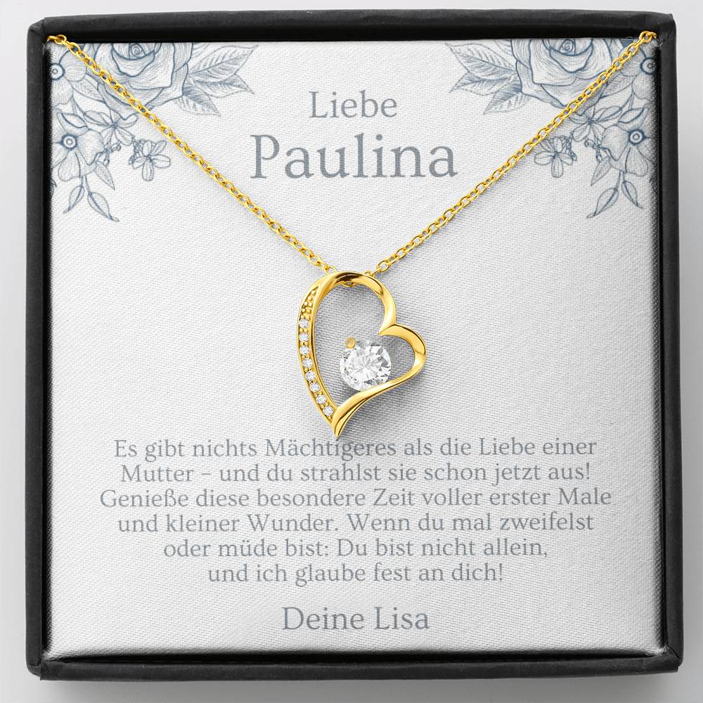 geburtstagsgeschenk junge mama