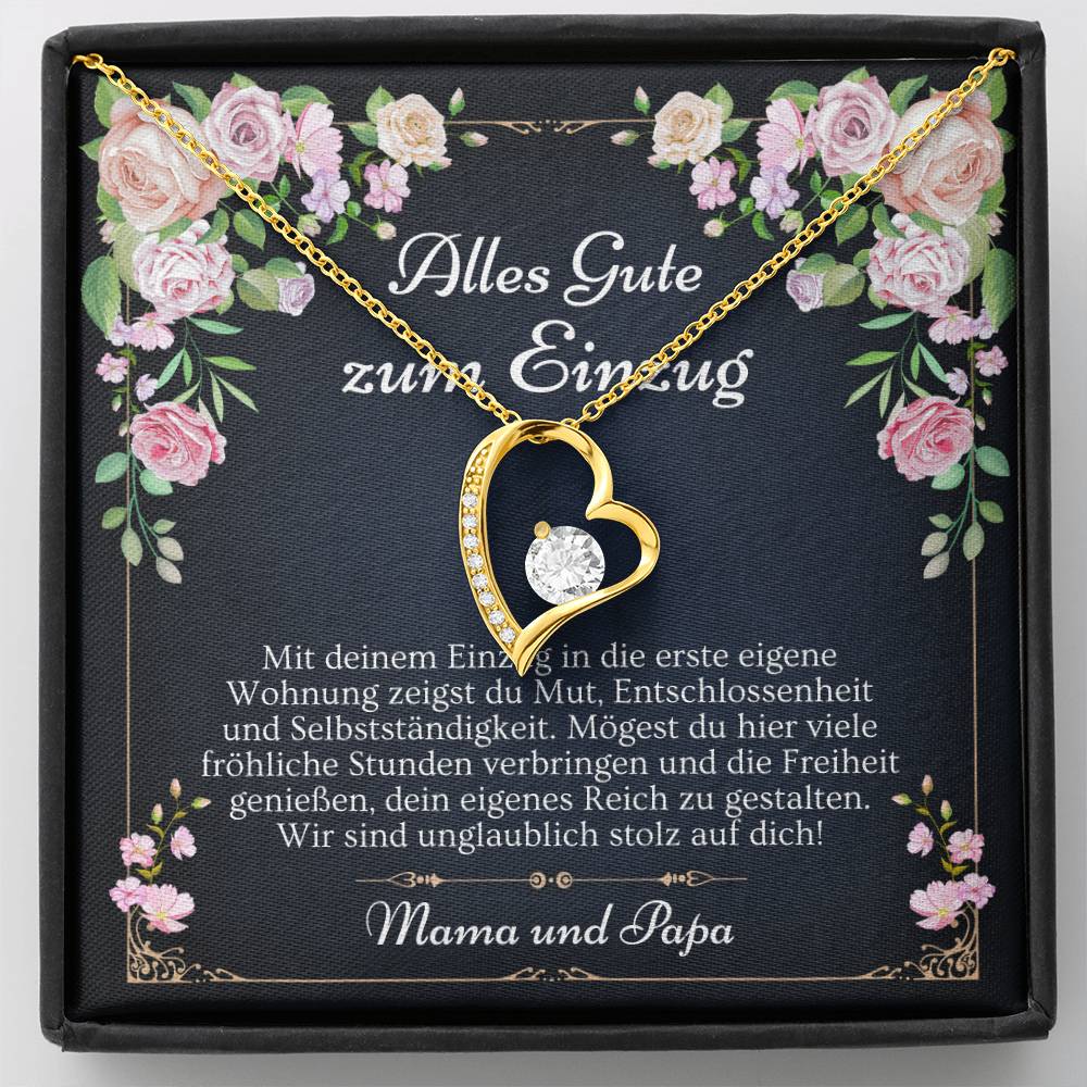 einzug erste wohnung geschenk