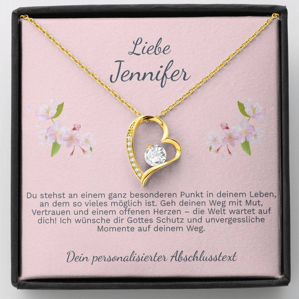 geschenk konfirmation von eltern