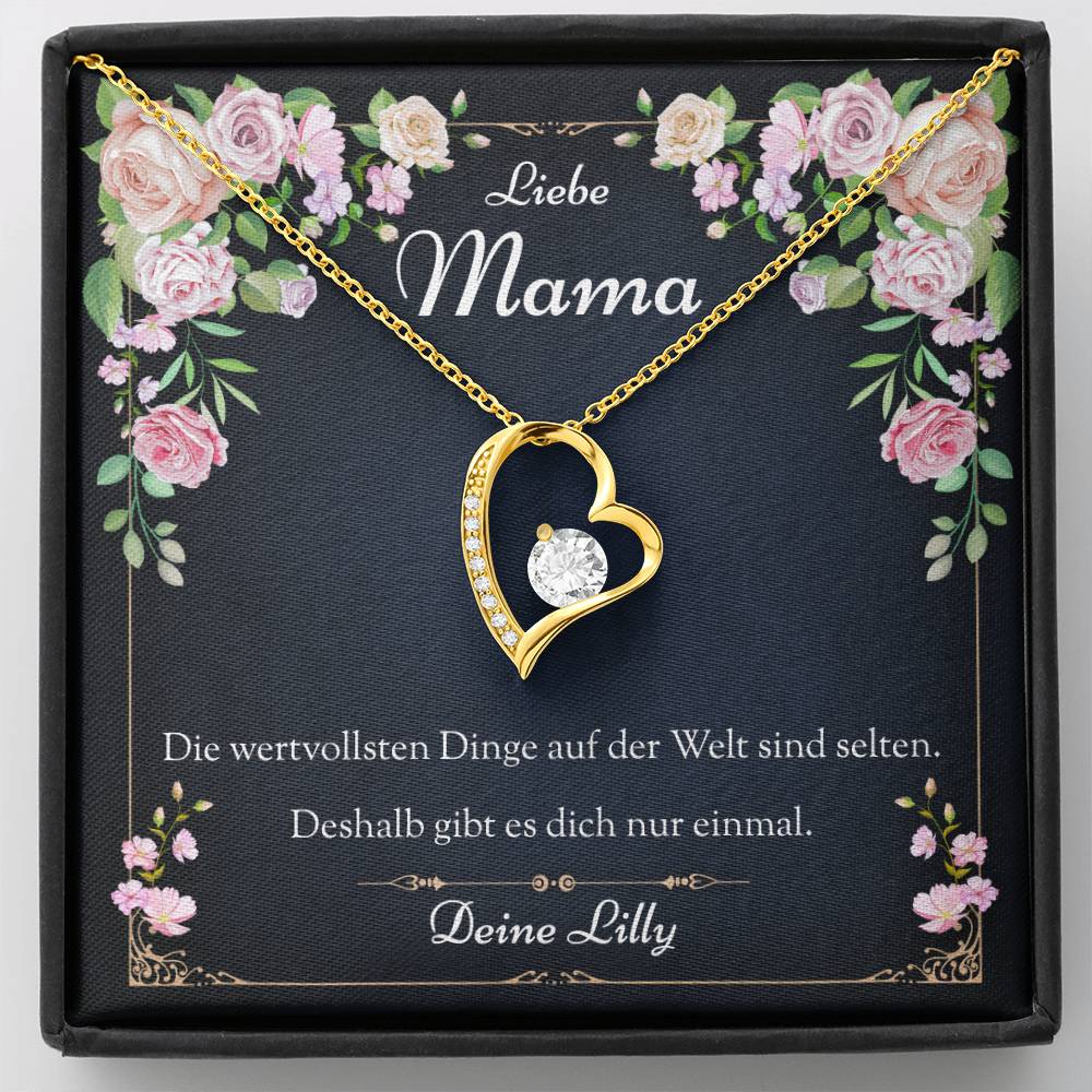 geburtstagsgeschenk für meine mama