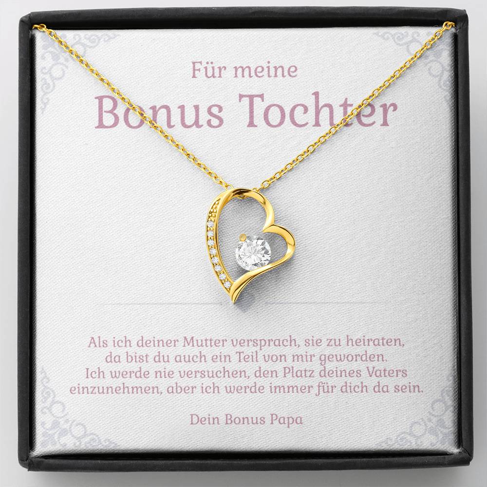 Liebevolle Glückwünsche und Geschenkideen zum Geburtstag der Stieftochter