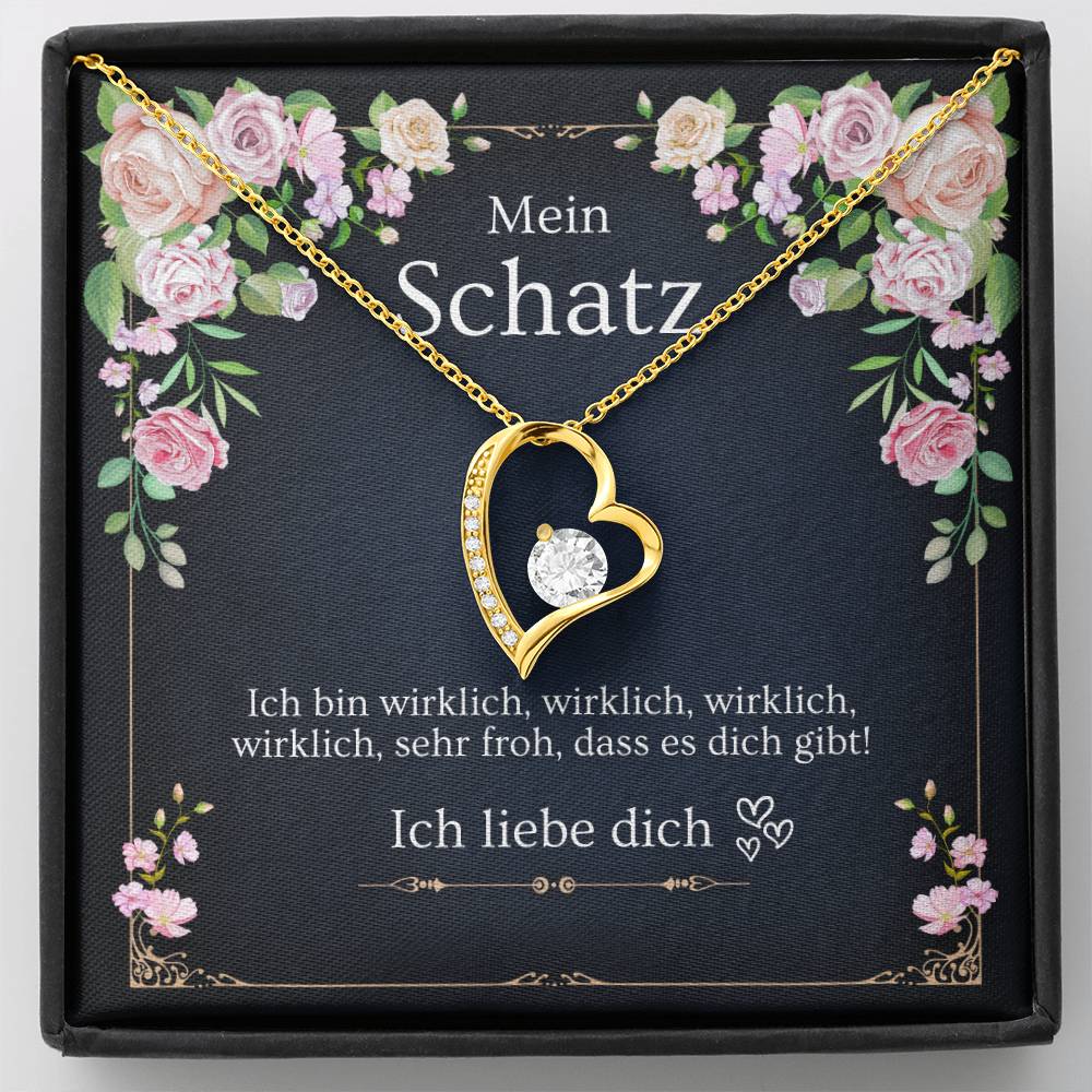 1 jähriges beziehung geschenk für sie