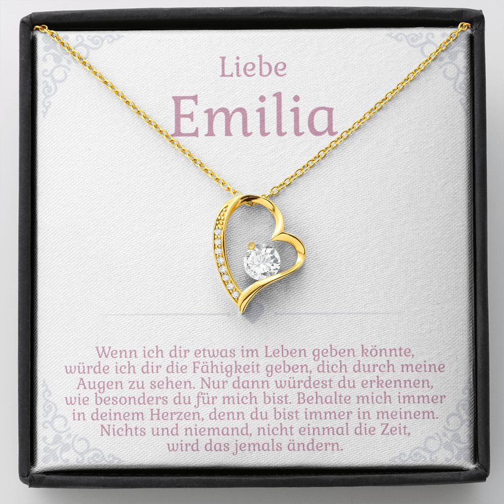 geschenk für nichte 20 jahre