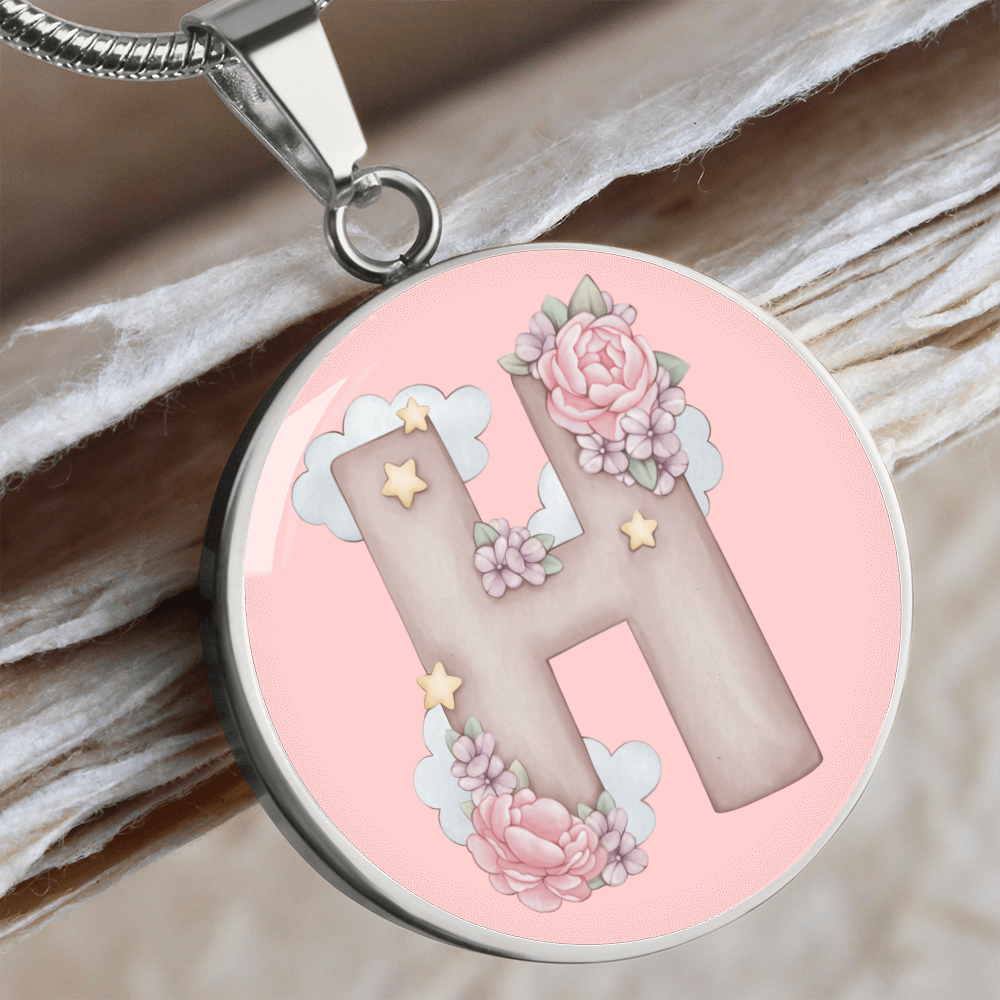 süße geschenke für mädchen