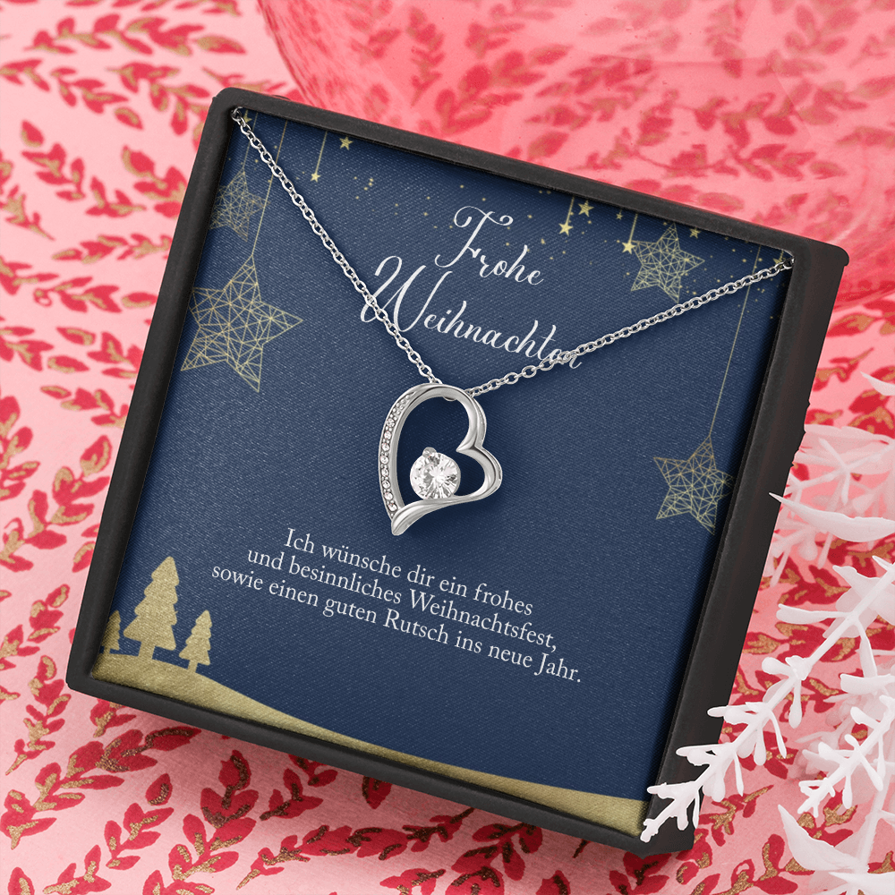 Schöner Schmuck online Shop