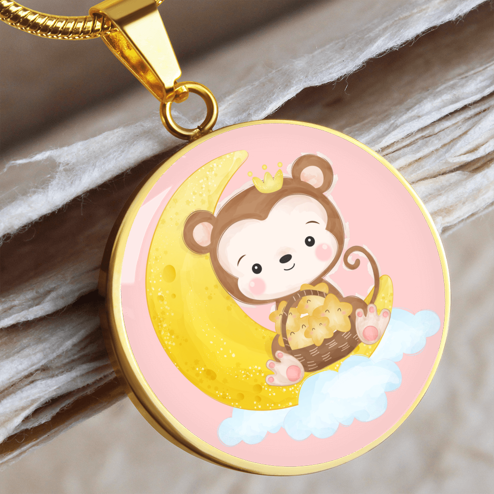 geburtstagsgeschenk für mädchen