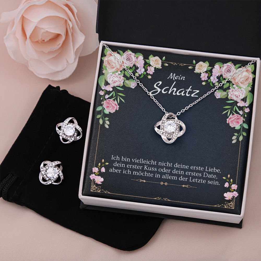 valentinstag geschenk für meine frau