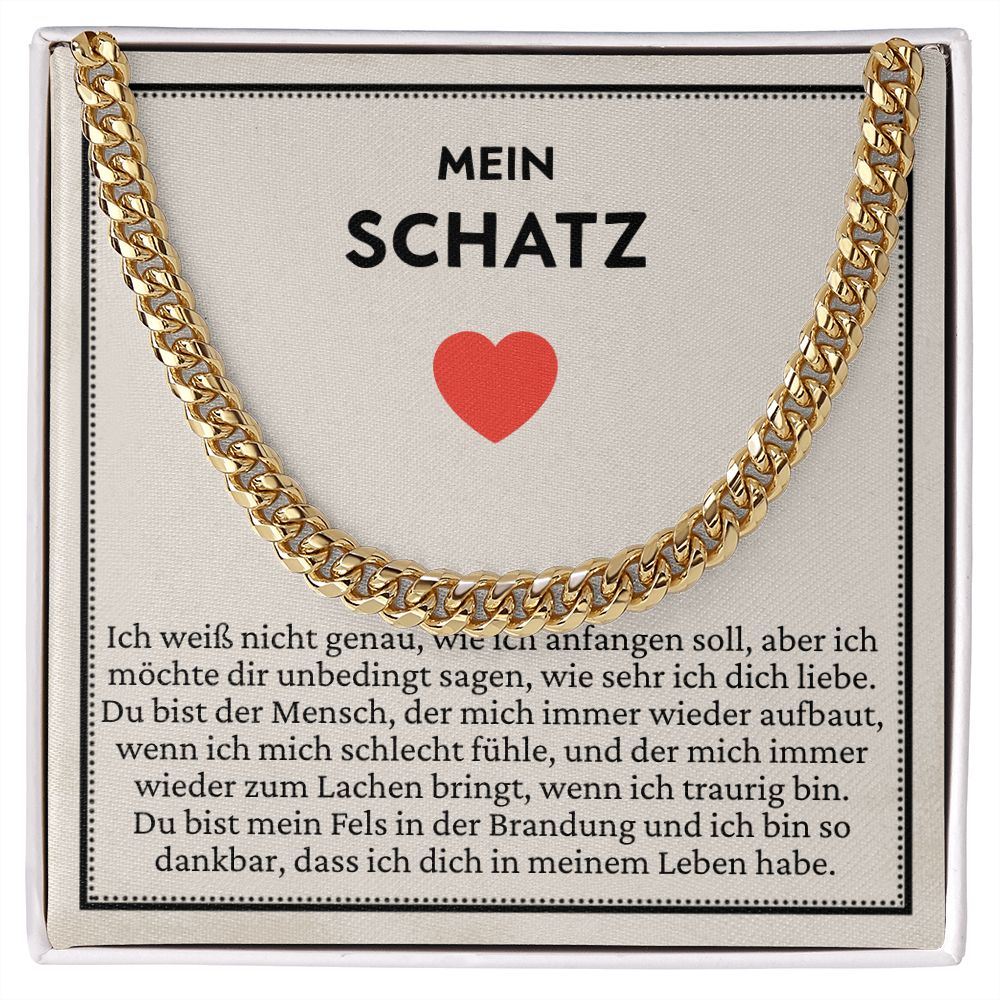 valentinstag geschenk für meinen freund