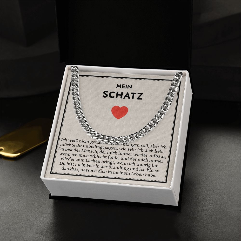 weihnachtsgeschenk für meinen freund