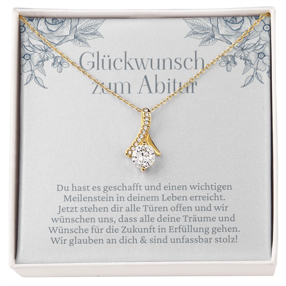 abi bestanden geschenk