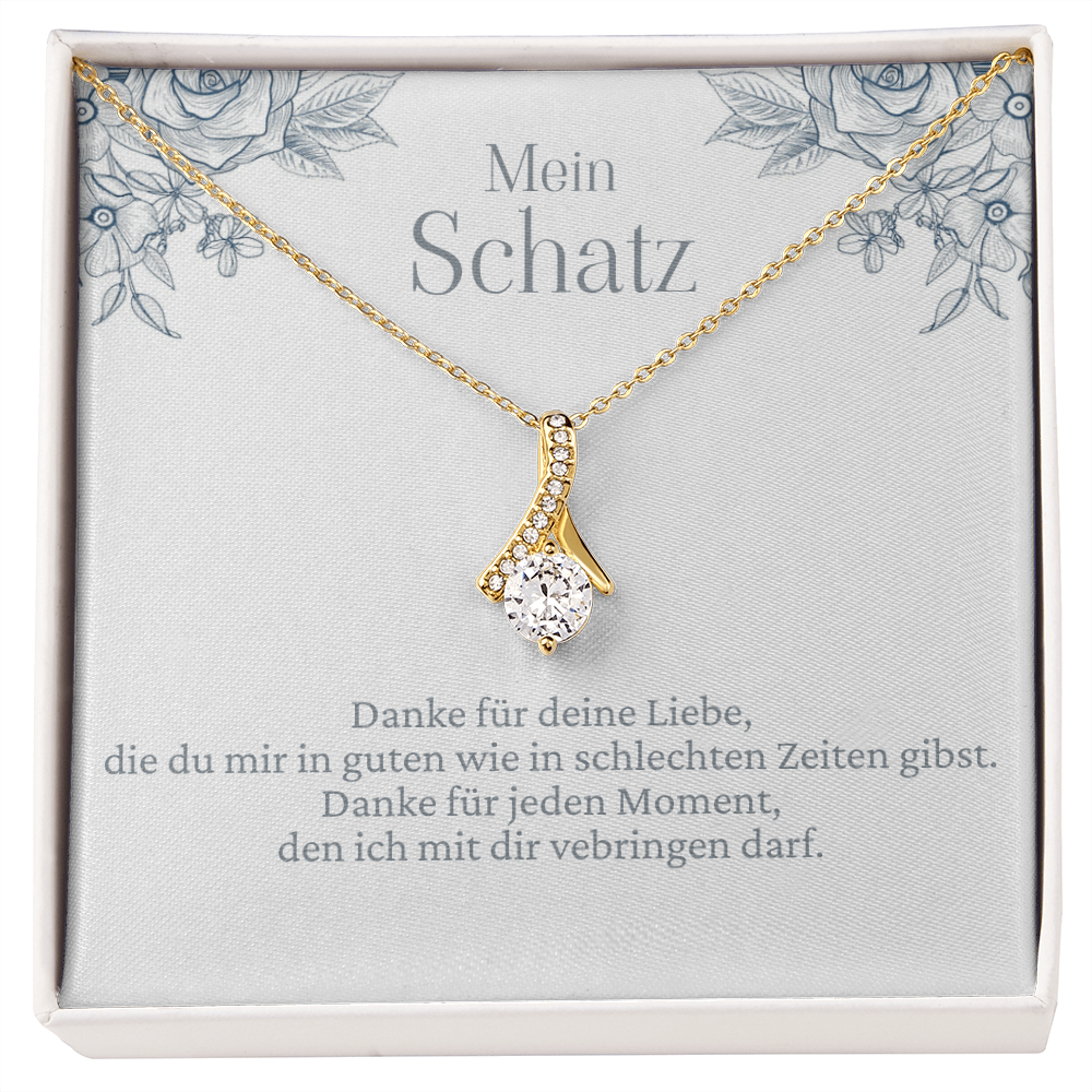 persönliche geschenke für meine frau
