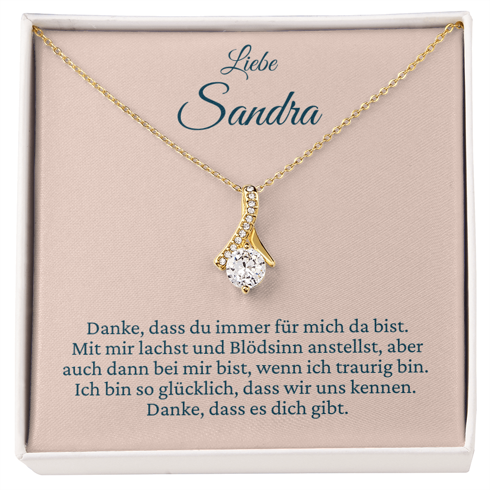 geschenk für beste freundin zum 18 geburtstag
