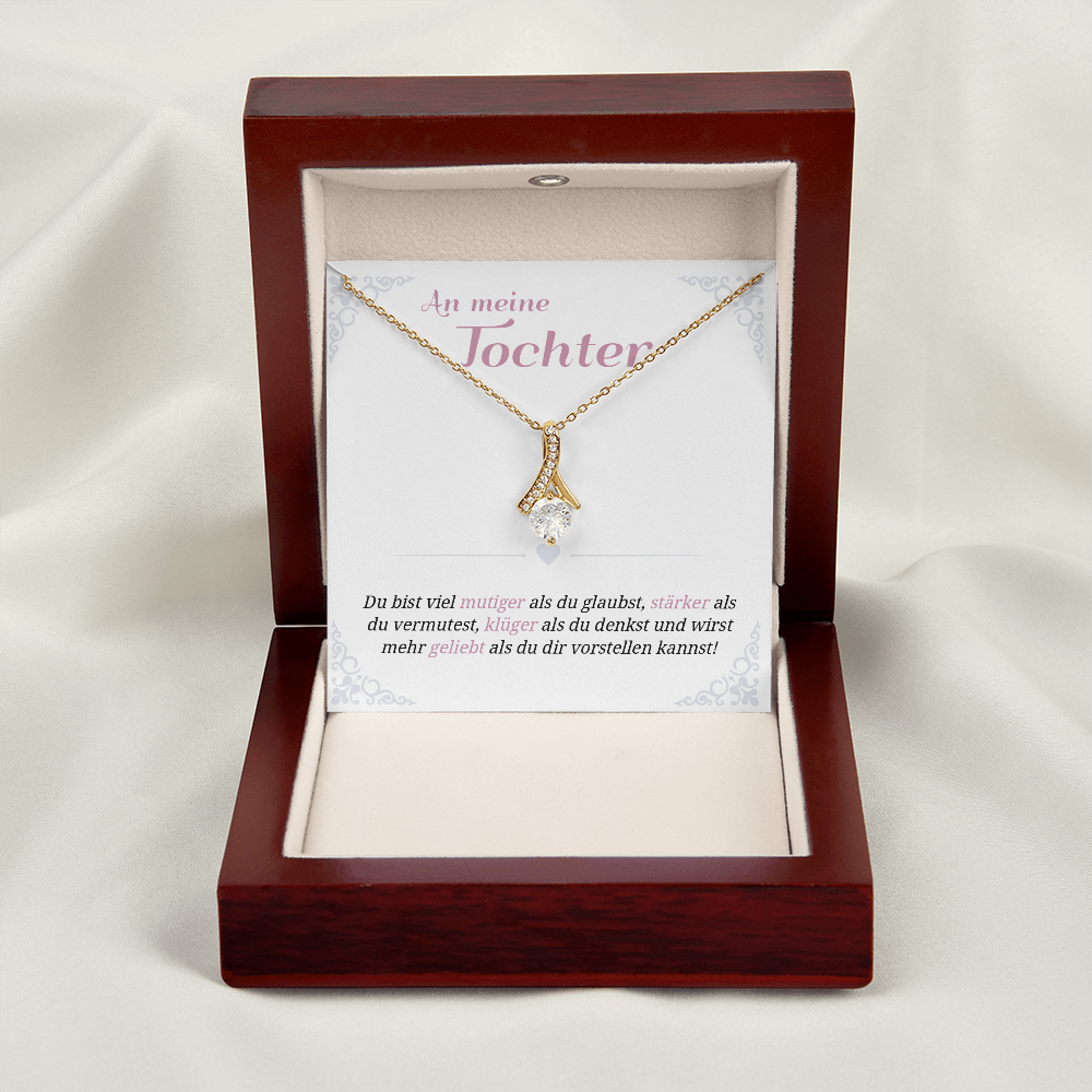 geschenkideen weihnachten tochter