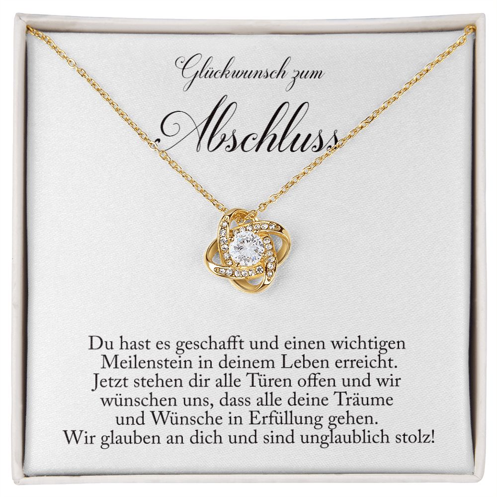 abschluss geschenk mädchen