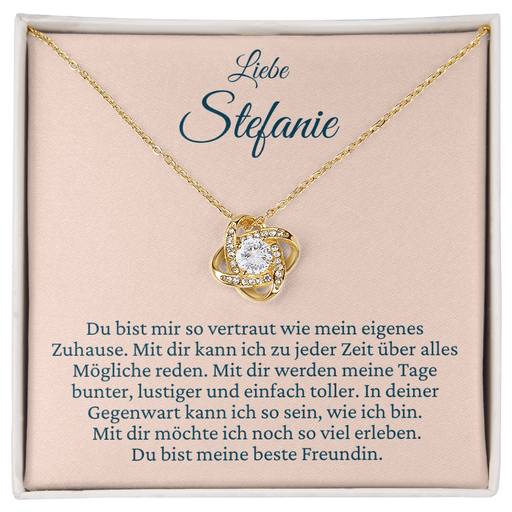 geschenk für beste freundin die schon alles hat