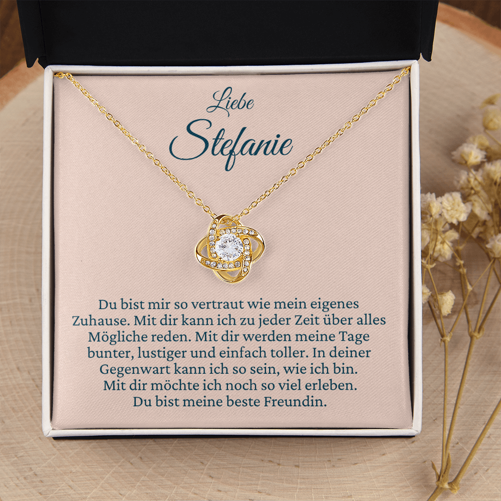 beste freundin geschenk personalisiert