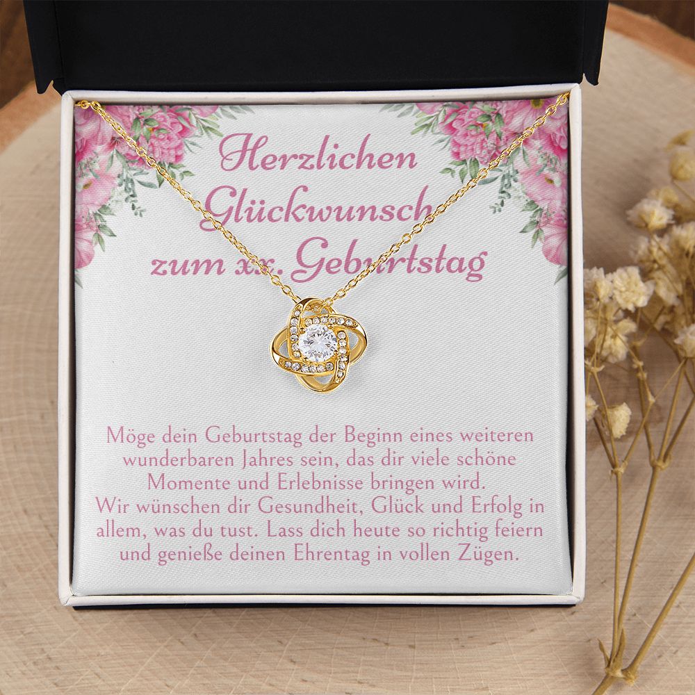 für meine liebe tochter zum geburtstag