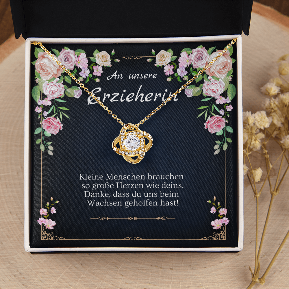 geschenk für erzieherinnen zum abschied