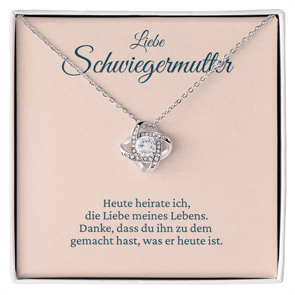 hochzeitsgeschenk schwiegermutter 