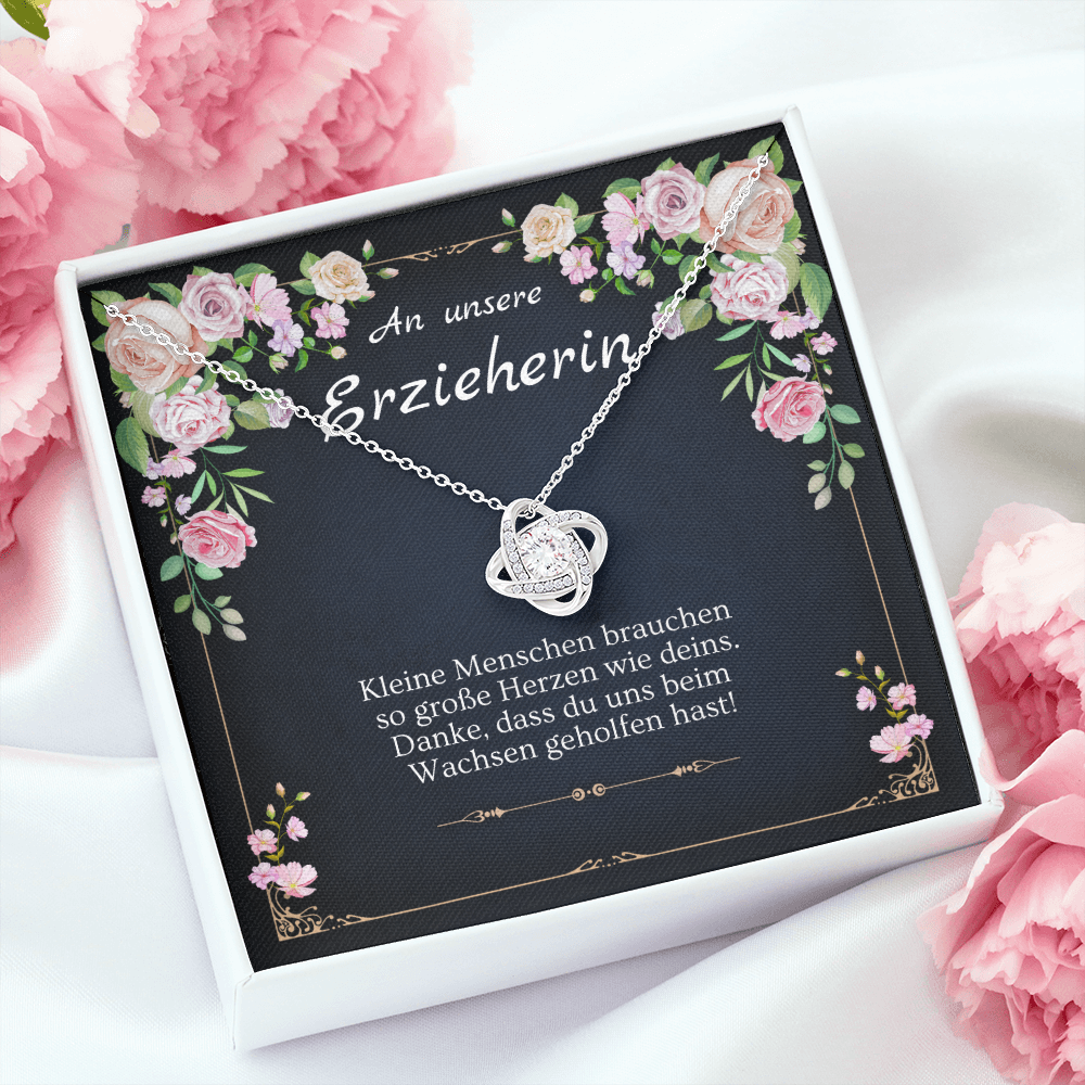 geschenk erzieherin kindergarten weihnachten