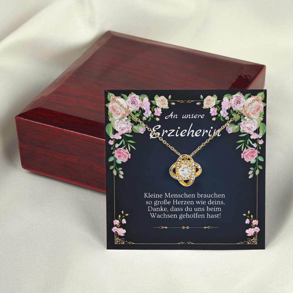 geschenk erzieherin 60 geburtstag