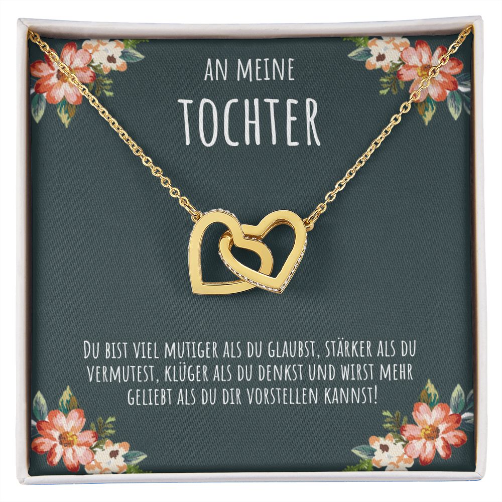 weihnachtsgeschenk für tochter 16