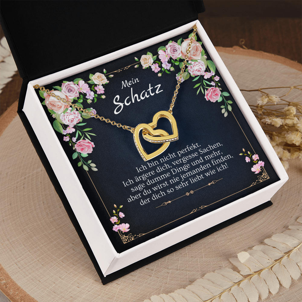 für meine frau geschenk