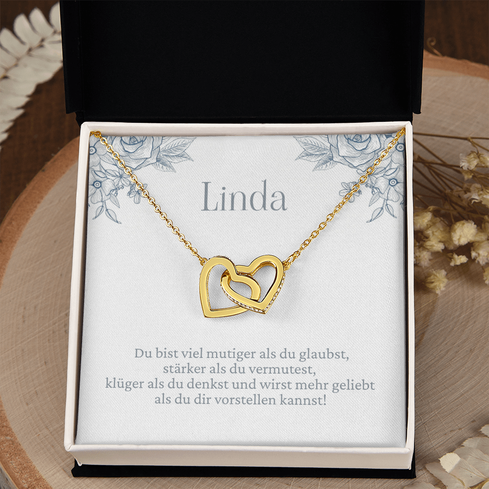konfirmationsgeschenk mädchen schmuck