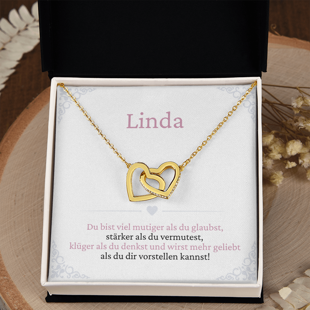 konfirmationsgeschenk mädchen schmuck