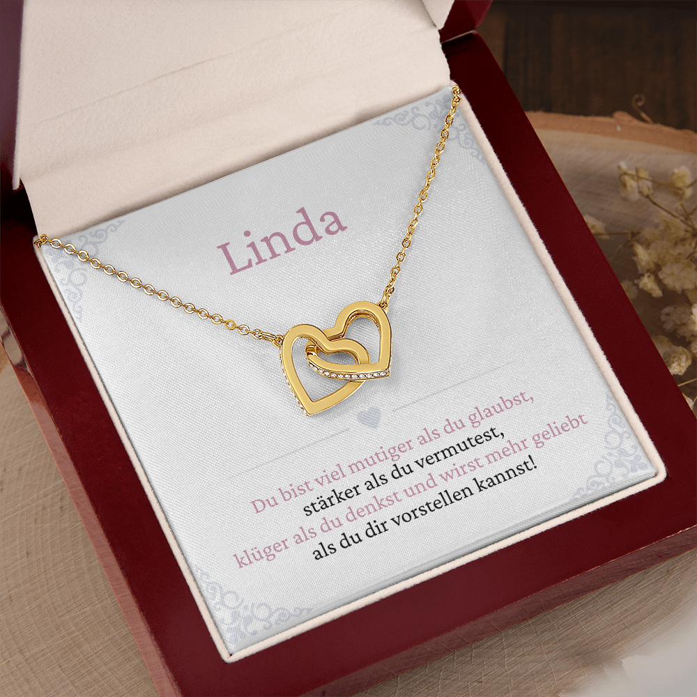 geburtstagsgeschenke für mädchen